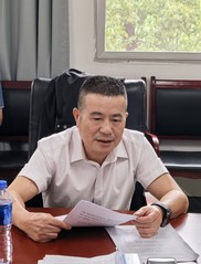 我校召开基层工会主席会议部署新...